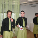 IMG_9772_JPG-1373265389