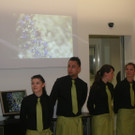 IMG_9773_JPG-1373265398