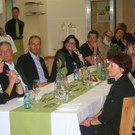 IMG_9774_JPG-1373265410