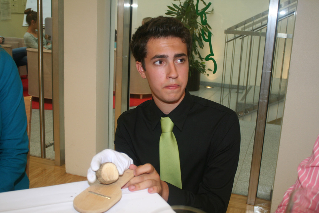 IMG_9777_JPG-1373265431