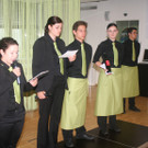 IMG_9779_JPG-1373265453