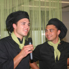 IMG_9784_JPG-1373265484