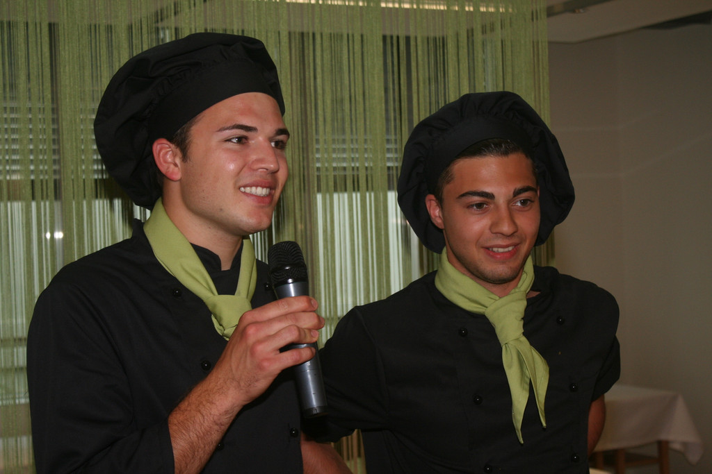 IMG_9786_JPG-1373265495