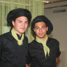 IMG_9788_JPG-1373265504