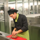 IMG_9789_JPG-1373265516