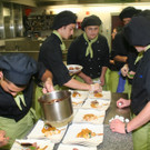 IMG_9790_JPG-1373265528