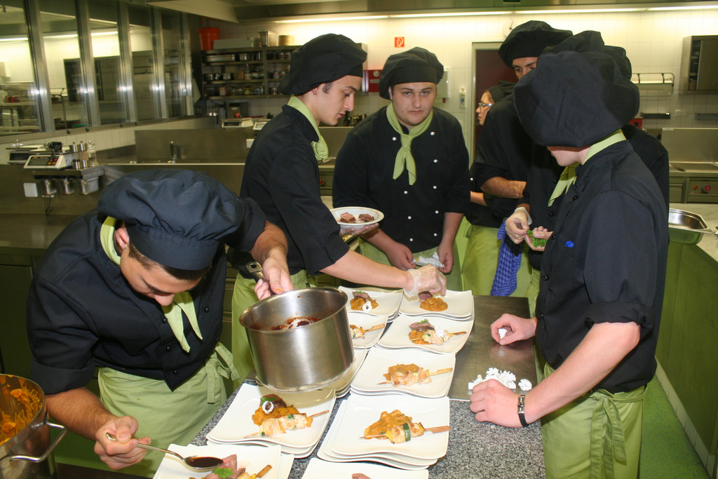 IMG_9790_JPG-1373265528