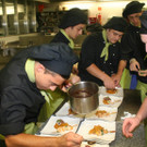 IMG_9791_JPG-1373265540