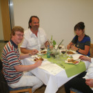 IMG_9794_JPG-1373265561