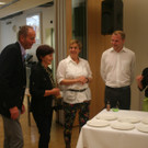 IMG_9796_JPG-1373265571