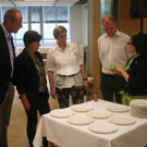 IMG_9797_JPG-1373265582
