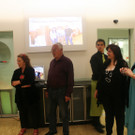 IMG_9800_JPG-1373265604