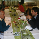 IMG_9801_JPG-1373265616