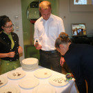 IMG_9802_JPG-1373265626