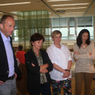 IMG_9805_JPG-1373265657