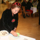 IMG_9806_JPG-1373265667