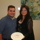 IMG_9807_JPG-1373265679