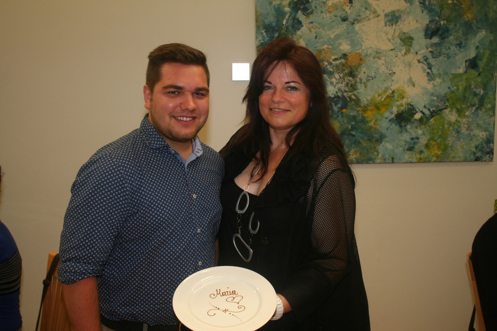 IMG_9807_JPG-1373265679