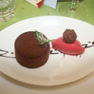 IMG_9808_JPG-1373265689
