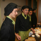 IMG_9809_JPG-1373265699