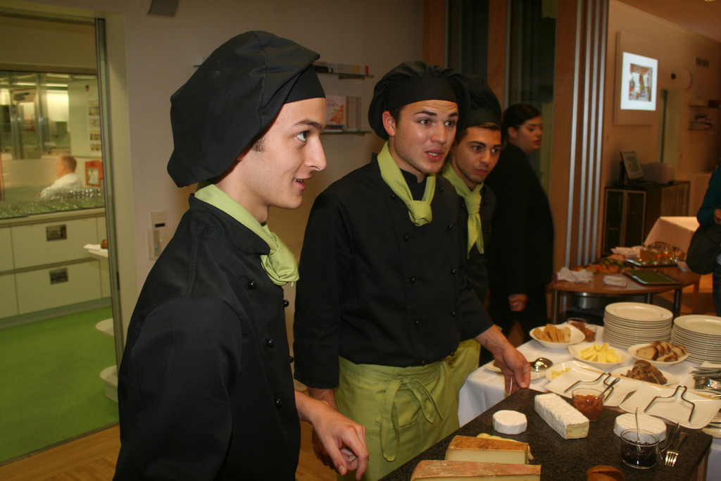 IMG_9809_JPG-1373265699