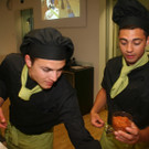 IMG_9810_JPG-1373265710