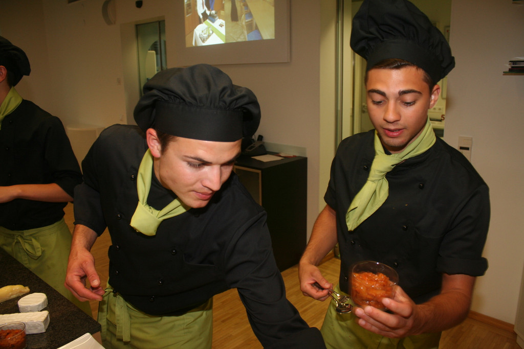 IMG_9810_JPG-1373265710