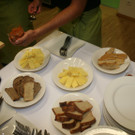 IMG_9811_JPG-1373265720