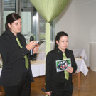 IMG_9814_JPG-1373265731