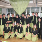 IMG_9818_JPG-1373265770