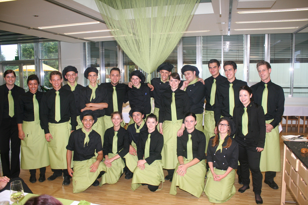 IMG_9818_JPG-1373265770