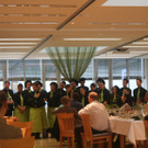 IMG_9822_JPG-1373265781