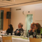 IMG_9823_JPG-1373265792