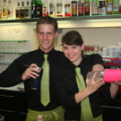 IMG_9824_JPG-1373265804