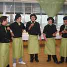 IMG_9826_JPG-1373265830