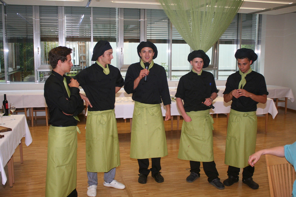 IMG_9826_JPG-1373265830