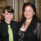 IMG_9827_JPG-1373265842