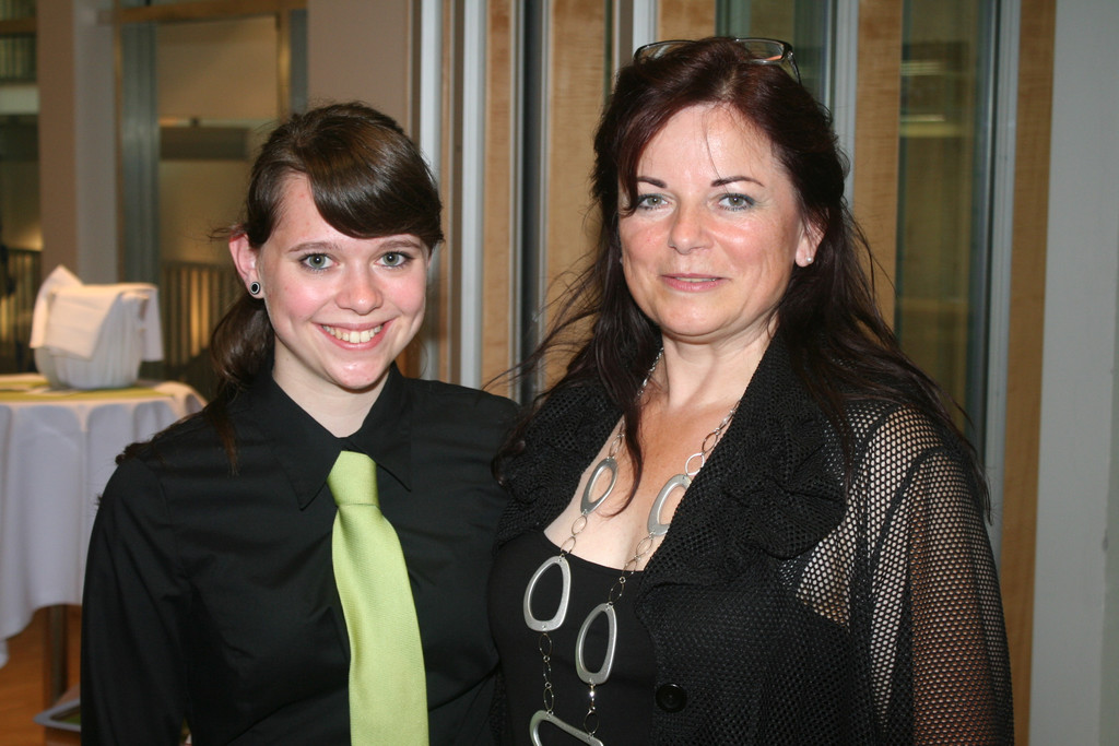 IMG_9827_JPG-1373265842