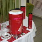 IMG_9830_JPG-1373265866