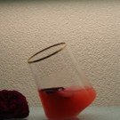 IMG_9834_JPG-1373265889