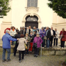 P1000035.JPG