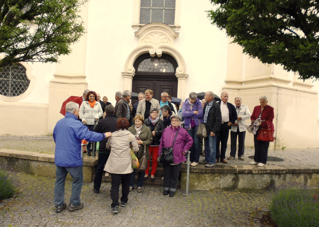 P1000035.JPG