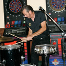 DSC01486.JPG