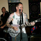 DSC01487.JPG