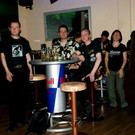 DSC01489.JPG