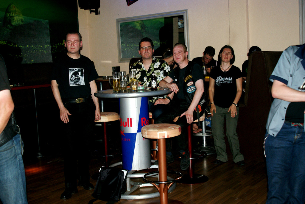 DSC01489.JPG