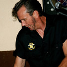 DSC01492.JPG