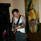 DSC01495.JPG