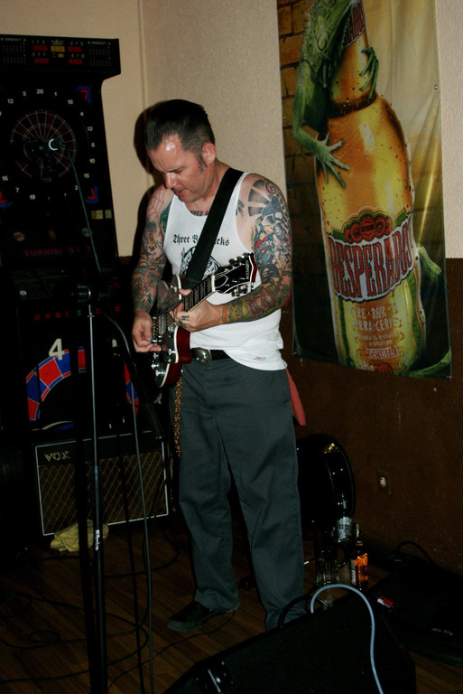 DSC01495.JPG