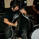 DSC01496.JPG